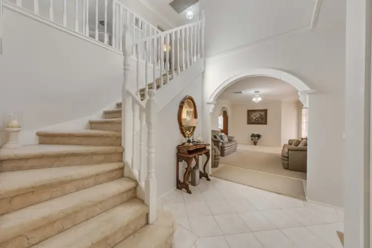 Fourth view of Homely house listing, 23 Kinnear Street, Harrington Park NSW 2567