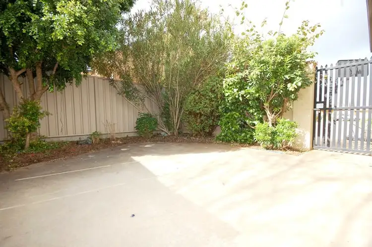 Seventh view of Homely unit listing, 9b Mardon Place, Griffith NSW 2680