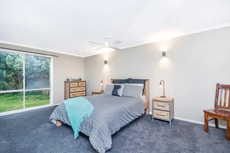 Sixth view of Homely house listing, 7 Stacey Court, Warrnambool VIC 3280