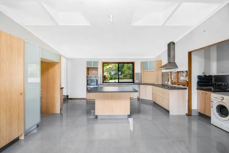 Third view of Homely house listing, 205 Mons School Road, Buderim QLD 4556