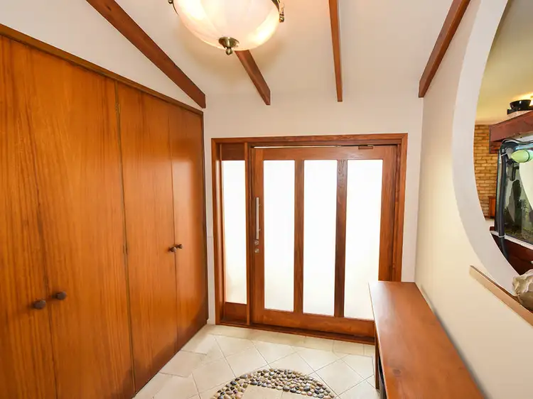 Third view of Homely house listing, 37 Wharf Road, Bli Bli QLD 4560