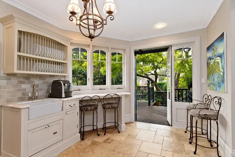Fourth view of Homely house listing, 2 James Street, Petersham NSW 2049