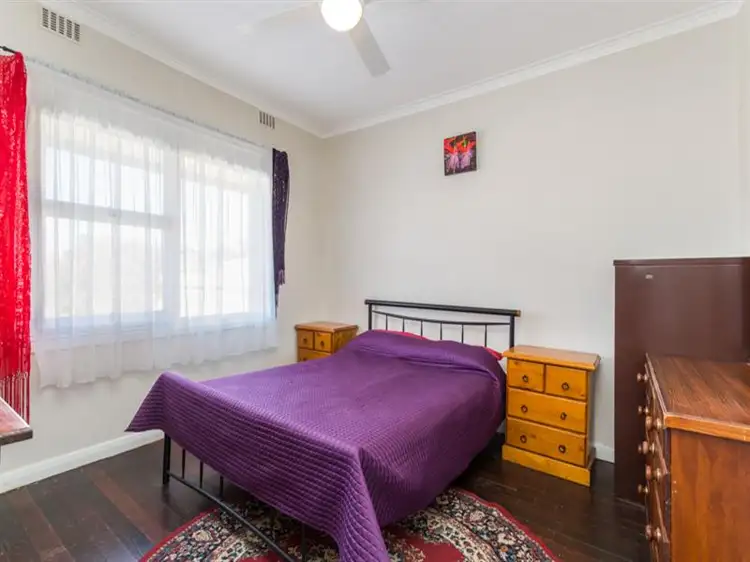 Fifth view of Homely house listing, 8 Third Avenue, Wingfield SA 5013