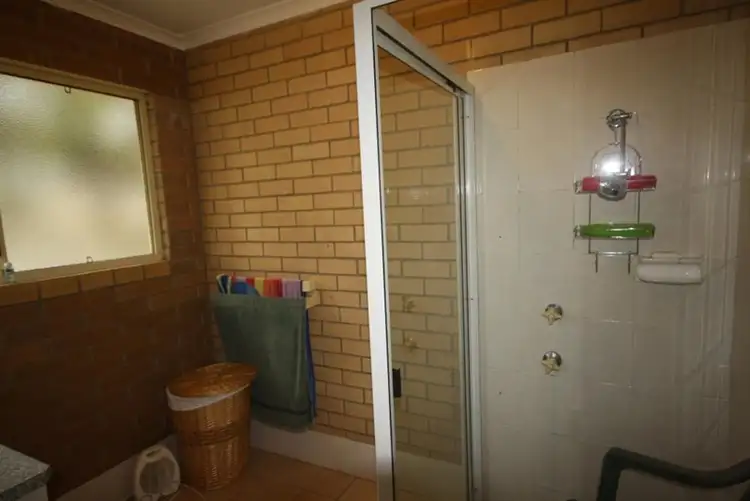 Sixth view of Homely house listing, 12 Flinders Street, Mundubbera QLD 4626