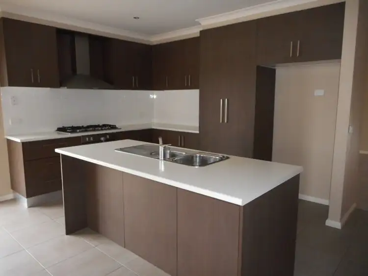 Fourth view of Homely house listing, 12 Shepherds Way, Mernda VIC 3754