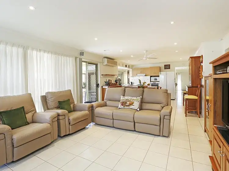 Sixth view of Homely house listing, 22 Dalcruin Drive, Bannockburn VIC 3331