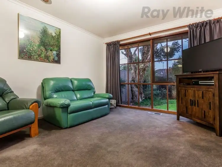 Seventh view of Homely house listing, 127 Karingal Drive, Frankston VIC 3199