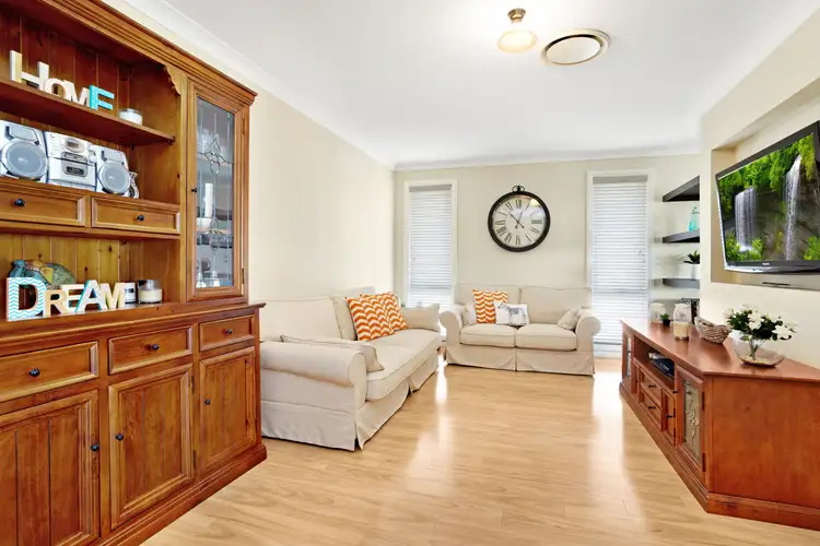 Fourth view of Homely house listing, 15 York Place, Raworth NSW 2321