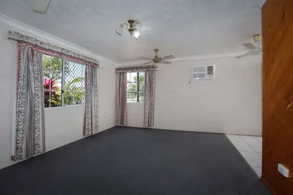 Fourth view of Homely house listing, 7 Feeney Avenue, Rasmussen QLD 4815