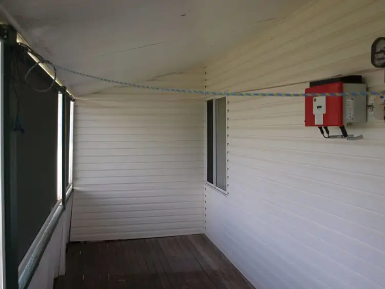 Seventh view of Homely house listing, 7 Petticoat Lane, Harwood NSW 2465