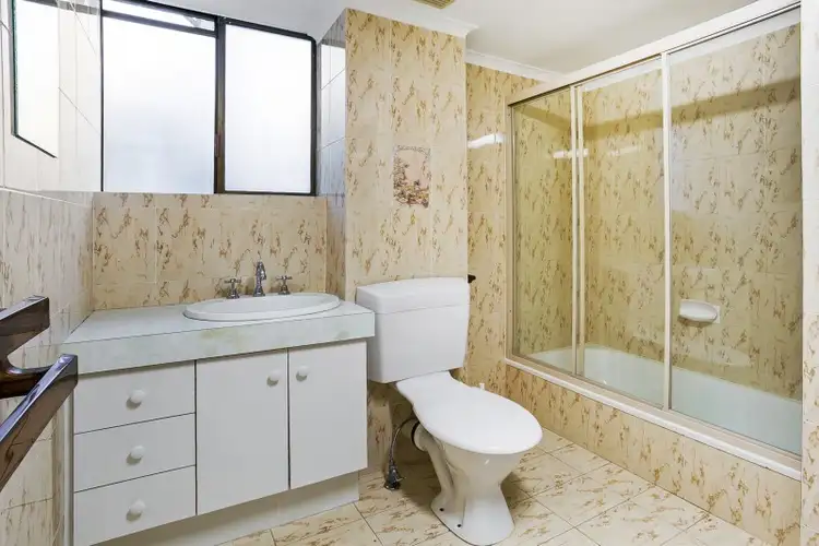 Seventh view of Homely unit listing, 2/22 Rylatt Street, Indooroopilly QLD 4068