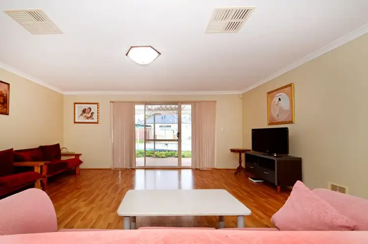 Sixth view of Homely house listing, 82 Wellington Road, Dianella WA 6059