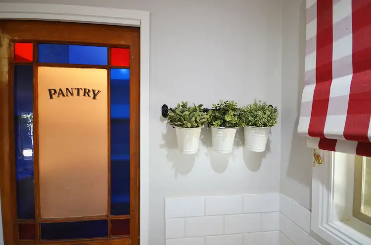 Third view of Homely house listing, 50 Rutley Crescent, Echuca VIC 3564