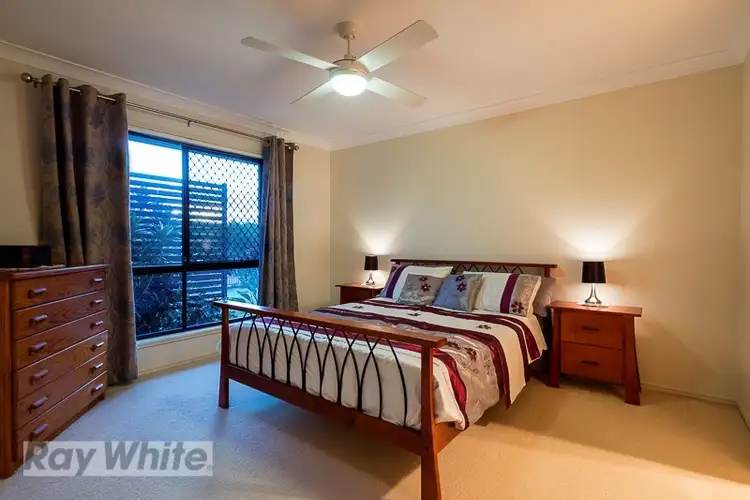 Fifth view of Homely house listing, 10 Spinnaker Circuit, Redland Bay QLD 4165