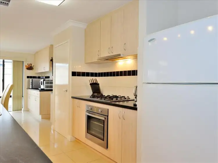 Sixth view of Homely house listing, 29 Addingham Drive, Ellenbrook WA 6069