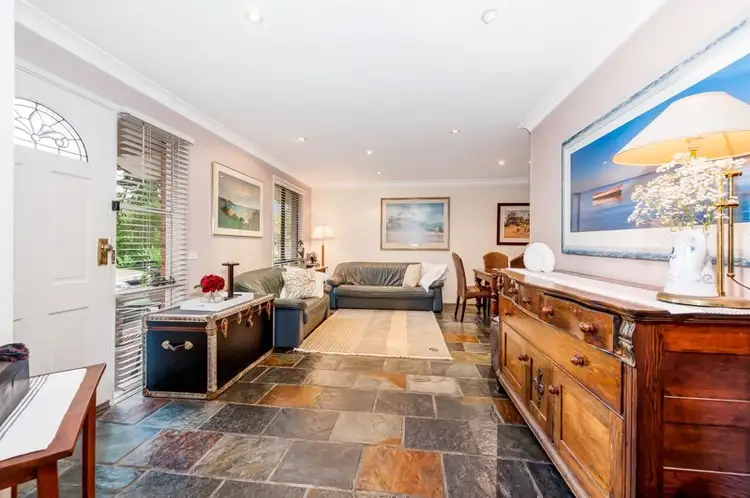Third view of Homely house listing, 22 Forrest Road, Ryde NSW 2112