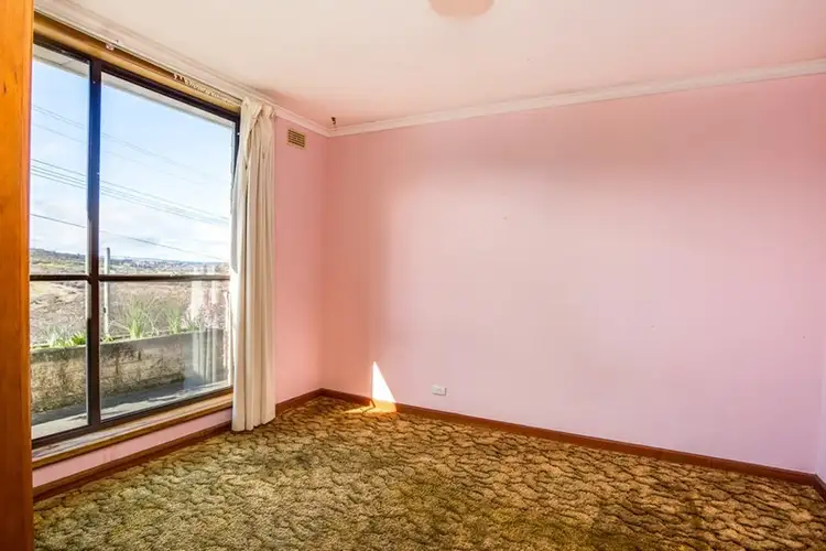 Sixth view of Homely house listing, 39 Bill Grove, Mowbray TAS 7248