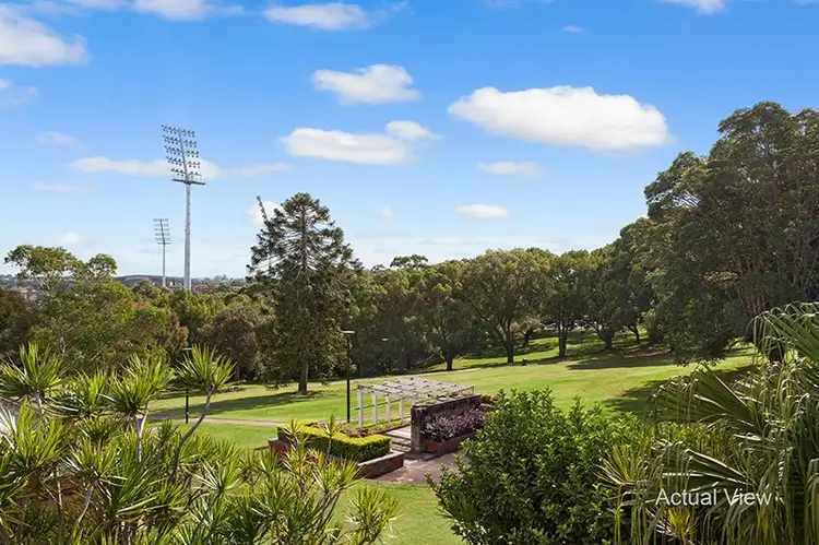Second view of Homely house listing, 8 Cometrowe Street, Drummoyne NSW 2047