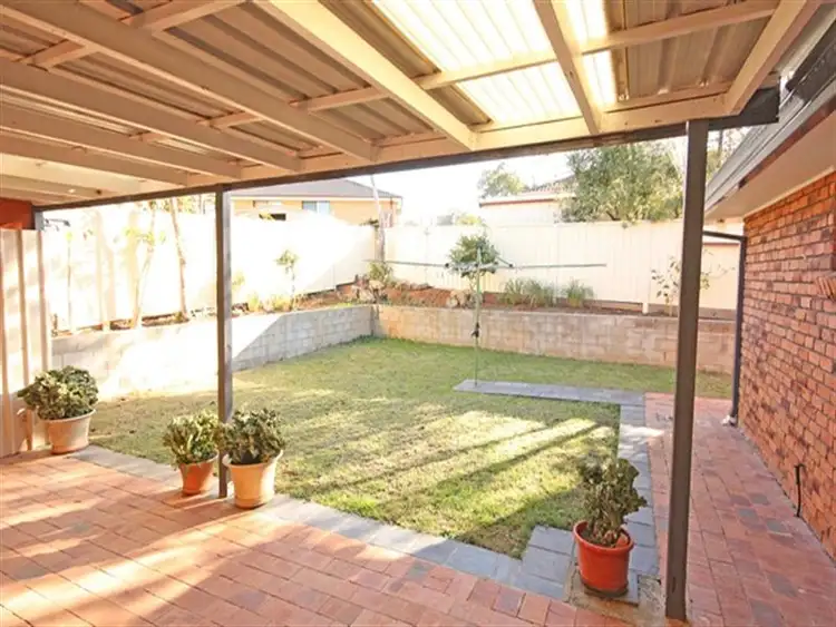 Seventh view of Homely house listing, Address available on request