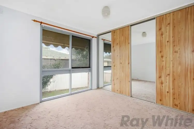 Sixth view of Homely house listing, 425 Dale Crescent, Lavington NSW 2641
