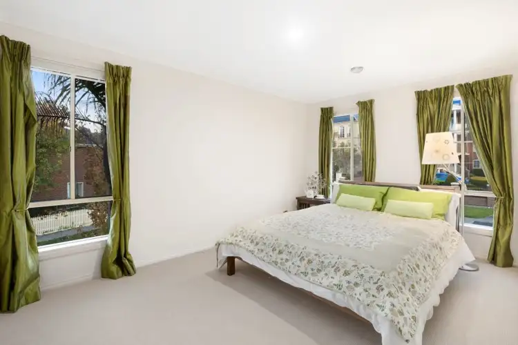 Seventh view of Homely house listing, 68 Yarra Valley Boulevard, Bulleen VIC 3105