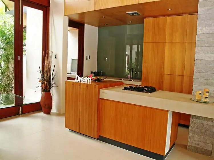 Sixth view of Homely house listing, 70 Bale Drive, Port Douglas QLD 4877