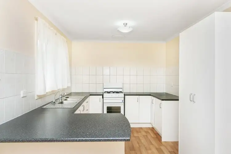 Seventh view of Homely house listing, 7A Merriton Avenue, St Marys SA 5042