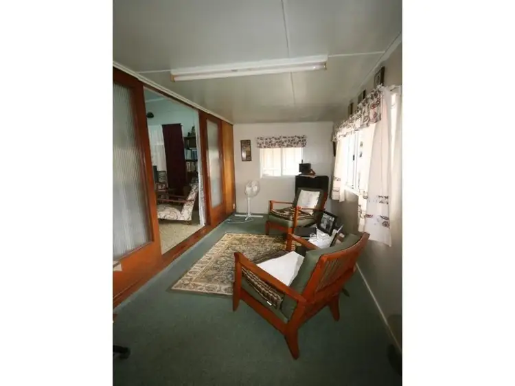 Fourth view of Homely house listing, Address available on request