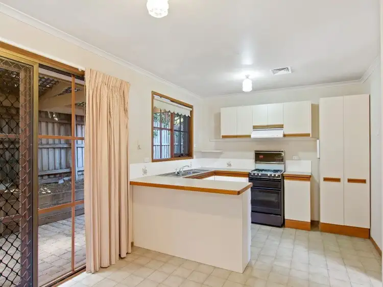 Fifth view of Homely unit listing, 4/14 Williams Street, Frankston VIC 3199