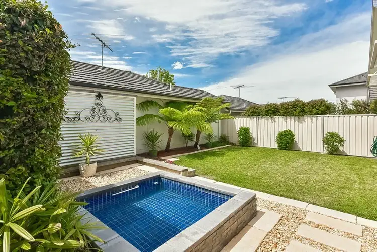 Seventh view of Homely house listing, Address available on request