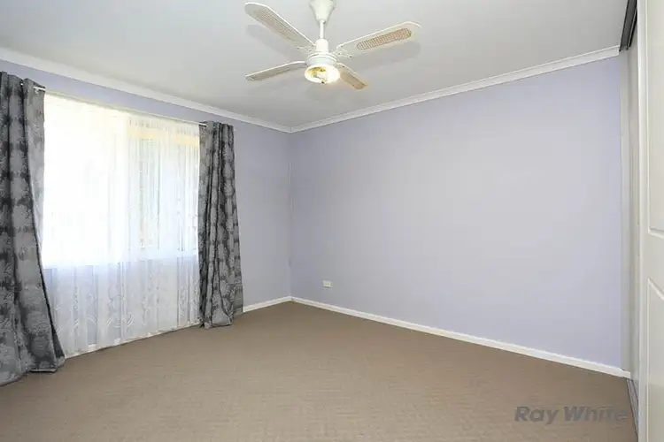 Sixth view of Homely house listing, 3 Phoenix Court, Clare SA 5453