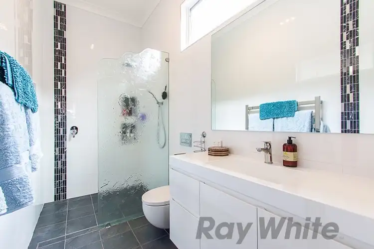 Fifth view of Homely house listing, 23 Young Street, Carrington NSW 2294