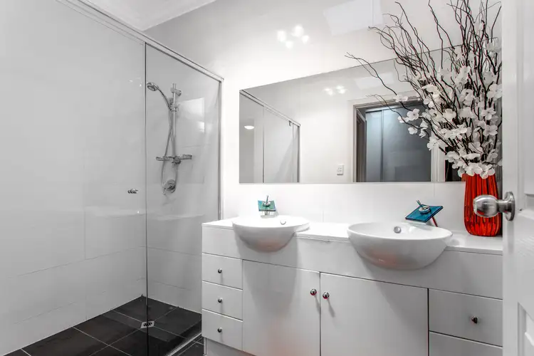Sixth view of Homely house listing, 8 Ventura Avenue, Taperoo SA 5017