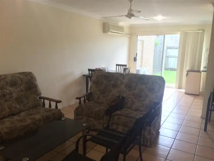 Seventh view of Homely townhouse listing, 807/2 Nicol Way, Brendale QLD 4500
