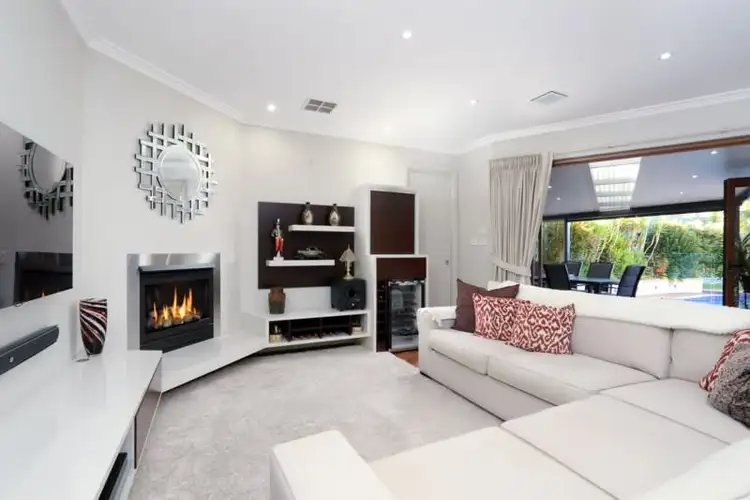 Fifth view of Homely house listing, 148 Lorraine Street, Peakhurst Heights NSW 2210