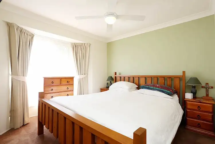 Fifth view of Homely house listing, 5 Jay Street, Marsden QLD 4132