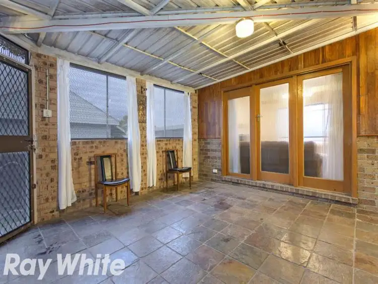 Fifth view of Homely house listing, 43 Hayes Road, Seven Hills NSW 2147
