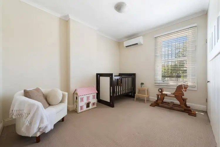 Seventh view of Homely house listing, 11 Lackey Street, St Peters NSW 2044