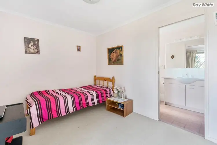 Seventh view of Homely house listing, 15/32 Tomkins Road, Riverhills QLD 4074