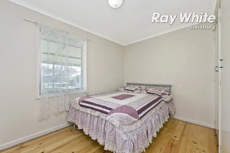 Seventh view of Homely house listing, 21 Palari Crescent, Munno Para SA 5115