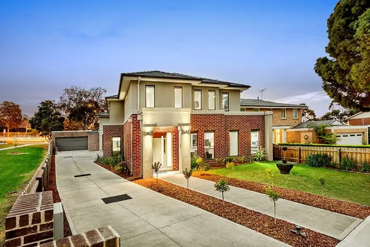 1/71 Hawtin Street, Templestowe VIC 3106