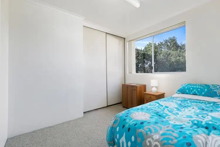 Sixth view of Homely unit listing, 2/8 Blackburn Street, Moorooka QLD 4105