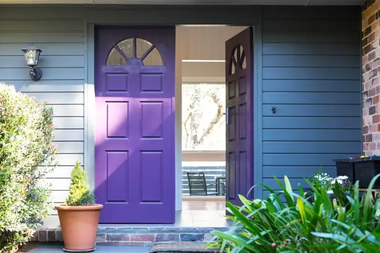 Third view of Homely house listing, 22A Ramsay Avenue, West Pymble NSW 2073