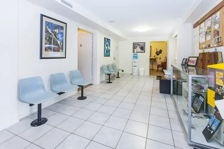Seventh view of Homely house listing, 307 Old Logan Road, Camira QLD 4300