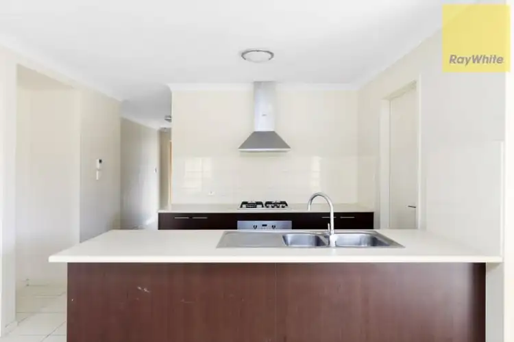 Third view of Homely house listing, 14 Small Crescent, Smithfield Plains SA 5114