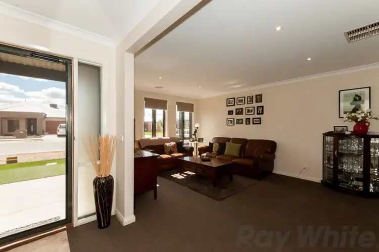 Fifth view of Homely house listing, 14 Jane Road, Yarrawonga VIC 3730
