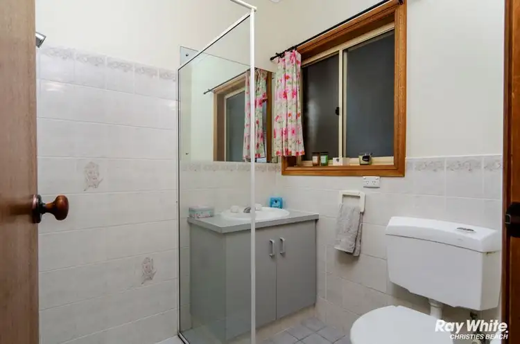 Sixth view of Homely house listing, 10 Gannet Place, Seaford Rise SA 5169