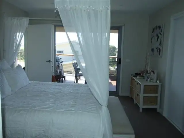 Fifth view of Homely townhouse listing, 4/1A Stradbroke Crescent, Surf Beach VIC 3922