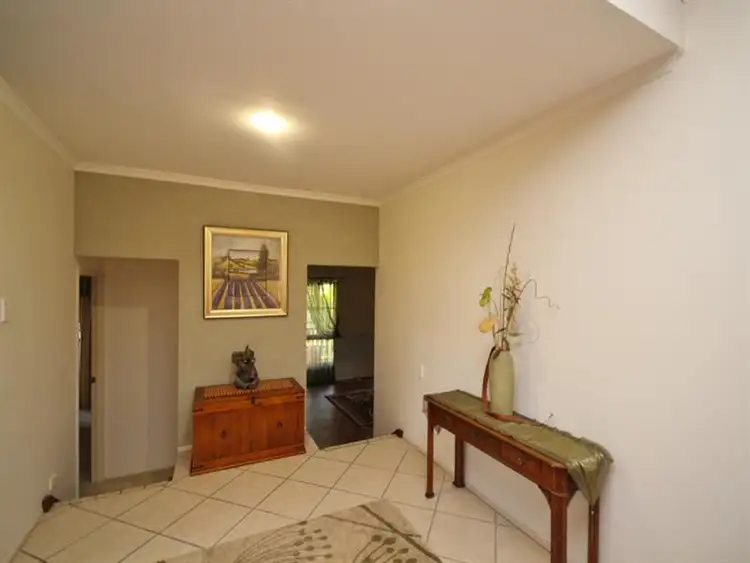 Seventh view of Homely house listing, 13 Heritage Drive, Glass House Mountains QLD 4518