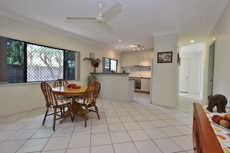 Fifth view of Homely house listing, Address available on request